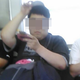 Illustration for article titled The Man Was Fat Shamed. Then, He Was Game Boy Advance Shamed.
